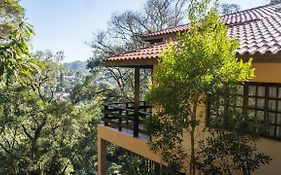 Casa Carneiro em Monte Verde